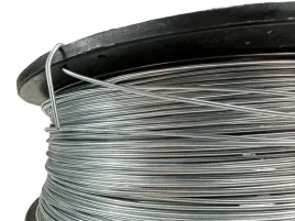 drut-ocynkowany-do-pastucha-ogrodzenia-2mm-500m