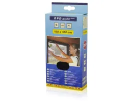 siatka-przeciw-owadom-150x180mm-czarna