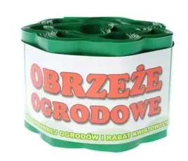 obrzeze-ogrodowe-tworzywo-sztuczne-900-cm-x-15-cm-zielony