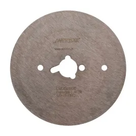 woldar-noz-ostrze-gladkie-kebab-potis-devran-ceylan-mega-cut-80-mm