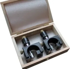 przyrzad-do-ustawiania-nozy-na-wale-dokladna-skala-strugarka-wyrowniarka