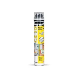 klej-uniwersalny-ceresit-cx10-850-ml
