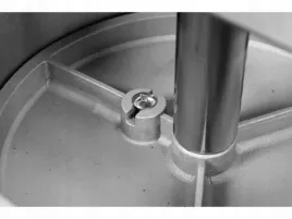 nadziewarka-do-kielbas-pionowa-7l-yato-yg-03370