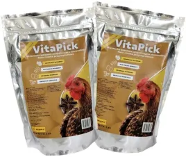 vitapick-4-kg-witaminy-dla-kur-niosek-mineraly-kokcydiostatyk-bez-gmo