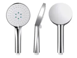 sluchawka-prysznicowa-diamentowa-ecovand-intense-oszczedna-65percent-wody-5-7l-m