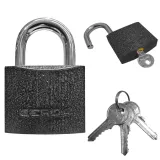 klodka-gerda-zeliwna-60mm-stan-nowy