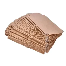 opakowanie-pudelko-tortilla-wrap-kraft-bez-druku-94x32x210mm-100szt