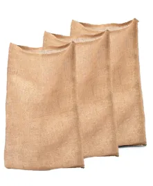 worki-jutowe-na-choinke-rekodzielo-prezenty-50x85-cm-brazowe