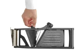 mandolina-japonska-hendi-samurai-hendi-395x165x-h-115mm