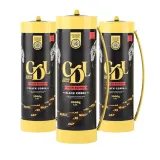 cream-deluxe-maxxi-2000g-n2o-stan-nowy