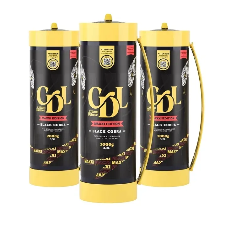 cream-deluxe-maxxi-2000g-n2o