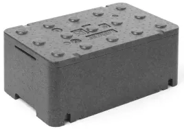 pojemnik-termoizolacyjny-z-piocelanu-500x300x213mm