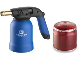 profesjonalna-lutlampa-palnik-lampa-do-lutowania-gazowa-gaz-naboj