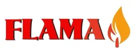 wklady-do-zniczy-100percent-parafinowe-2-dni-48h-flama-20szt