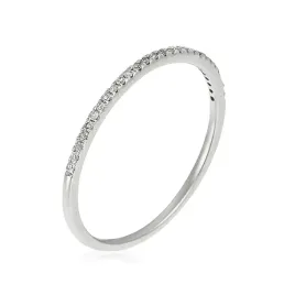 diamondandco-zloty-pierscionek-diamentowa-obraczka-r-58-diamenty-008k