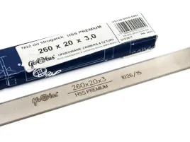 noz-noze-do-strugarki-globus-hss-premium-260x20x3