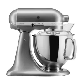robot-kuchenny-planetarny-kitchenaid-artisan-48l-5ksm175psecu-srebrny