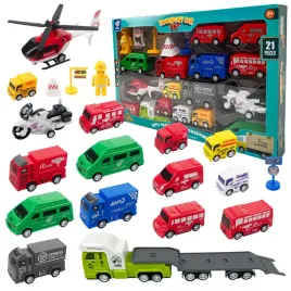 samochodziki-dla-dzieci-zestaw-transportowy-pojazdy-i-akcesoria
