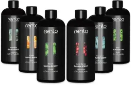 aromat-zapach-olejek-do-sauny-rento-zestaw-x-6-szt