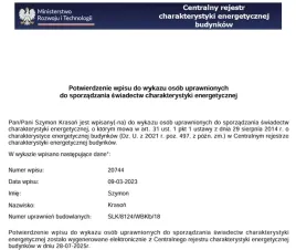 swiadectwo-energetyczne-certyfikat-energetyczny-mieszkania