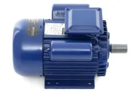 silnik-elektryczny-jednofazowy-3000w-230v-2810rpm