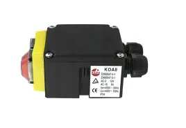 wlacznik-wylacznik-kedu-koa8-do-silnika-3-fazowego-przekaznik-jd4-400v