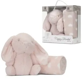 miekki-kocyk-z-maskotka-90x75-cm-dla-niemowlaka-prezent-baby-shower