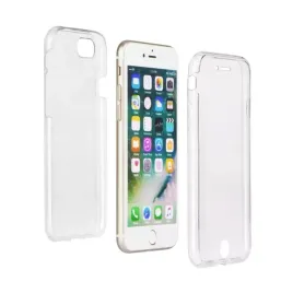 etui-forcell-360-silikonowe-transparentne-do-apple-iphone-11-pro