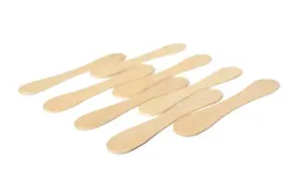 drewniane-patyczki-do-lodow-lopatka-lyzeczka-93mm-1000-sztuk-buk-naturalne