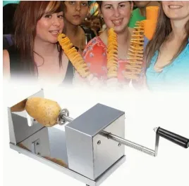 maszynka-do-zakreconego-ziemniaka-spiral-potato-fruit-twister-chip-cutter