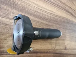 ostrze-premium-gladkie-80mm-do-potis-120-150-180