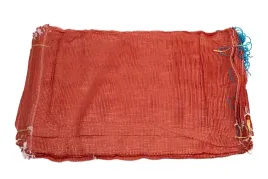worki-azurowe-60x110-na-ziemniaki-drewno-50szt