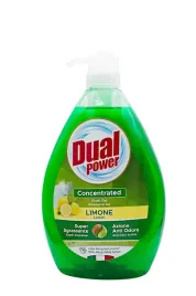 dual-power-plyn-do-naczyn-cytryna-1l