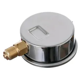 manometr-glicerynowy-cisnieniomierz-zegar-63mm-0-300-bar-gwint-1-4-dolny