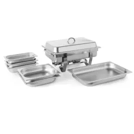 podgrzewacz-na-paste-gn1-1-w-zestawie-z-pojemnikami-gn-2x-1-2-i-3x-1-3