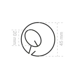 50x-podstawka-cenowa-okragla-16-45x30mm-z-atestem-stojak-na-ceny-etykiety