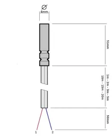 czujnik-temperatury-kty81-210-z-przewodem-pvc-1m