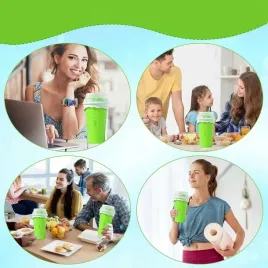 kubek-do-robienia-slushy-lodow-sorbetow-wyciskany-na-breje-smoothie-500ml