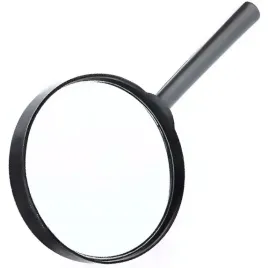 lupa-reczna-powiekszajaca-70-90mm-duza-klasyczna