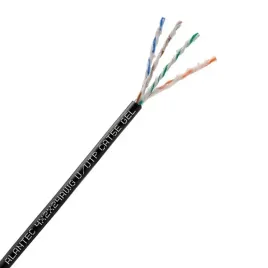 kabel-przewod-skretka-utp-5e-zelowany-ziemny-50m