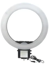 ledowa-lampa-pierscieniowa-yoocheese-nl-90t