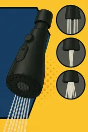 przedluzacz-kranu-kuchennego-aerator-perlator-3-funkcje-360-czarny-loft-2s