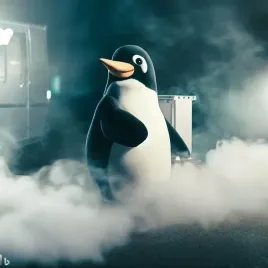 suchy-lod-na-wesele-16-mm-10-kg-thermobox