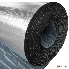 samoprzylepny-ekran-zagrzejnikowy-9mm-pianka-mata-gumowa-z-aluminium-05m2