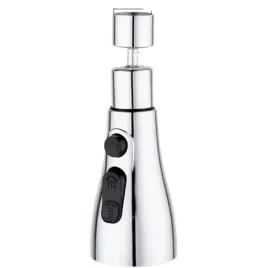 przedluzacz-kranu-kuchennego-aerator-adapter-perlator-3-funkcje-360-srebrny