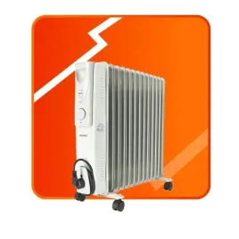 grzejnik-elektryczny-2500w-olejowy-13-zeberek-termostat-zeberkowy-olejak