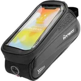 sakwa-rowerowa-myway-z-kieszenia-na-telefon