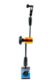 statyw-magnetyczny-do-czujnikow-zegarowych-przegubowy