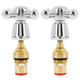 2x-pokretlo-kurek-uchwyt-baterii-kranu-retro-pokretla-glowice-ceramiczne