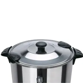 warnik-podgrzewacz-do-wody-10-litrow-yato-yg-04310